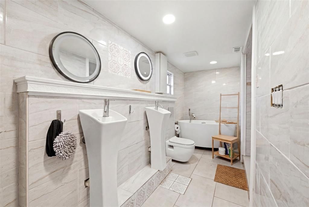 На продажу: $295,000 (3 спален, 2 ванн, 1522 Квадратных фут)