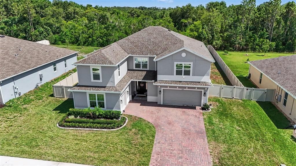 For Sale: $869,995 (6 beds, 4 baths, 4583 Square Feet)