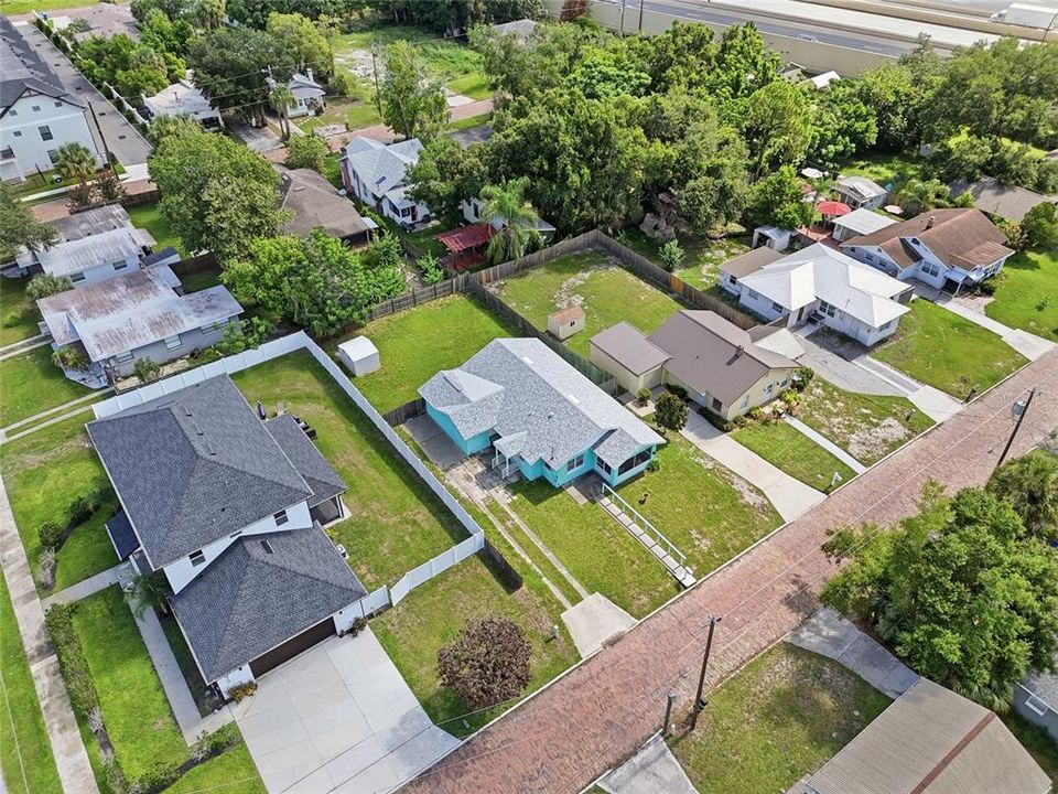 На продажу: $439,900 (3 спален, 1 ванн, 1508 Квадратных фут)