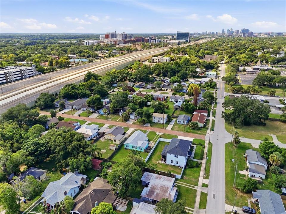На продажу: $439,900 (3 спален, 1 ванн, 1508 Квадратных фут)