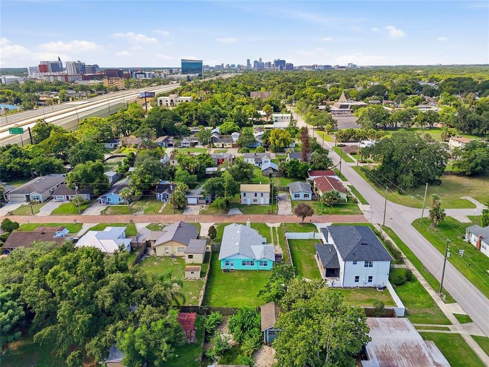 На продажу: $439,900 (3 спален, 1 ванн, 1508 Квадратных фут)