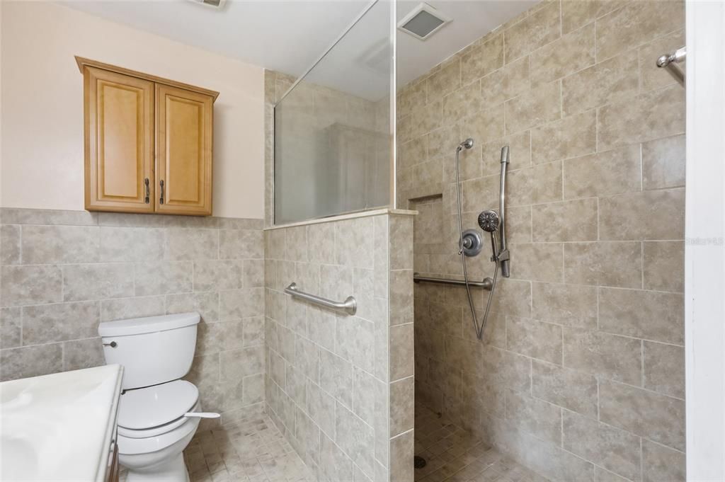 На продажу: $439,900 (3 спален, 1 ванн, 1508 Квадратных фут)