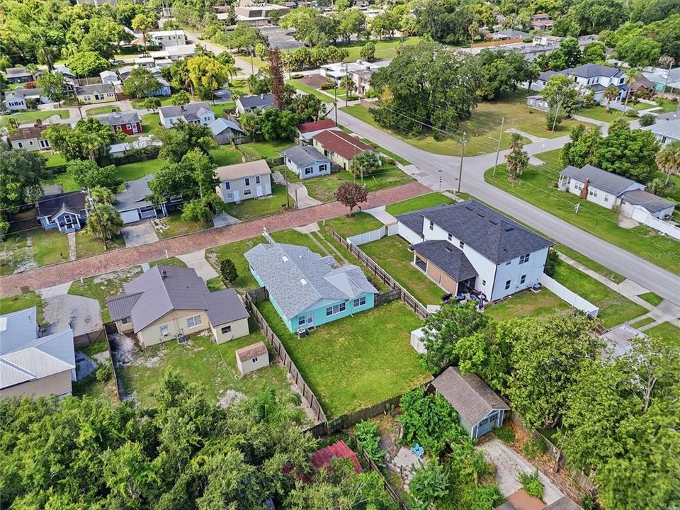 На продажу: $439,900 (3 спален, 1 ванн, 1508 Квадратных фут)