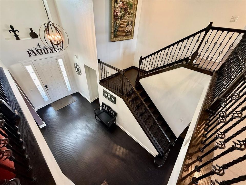 : $949,999 (5 спален, 3 ванн, 4053 Квадратных фут)