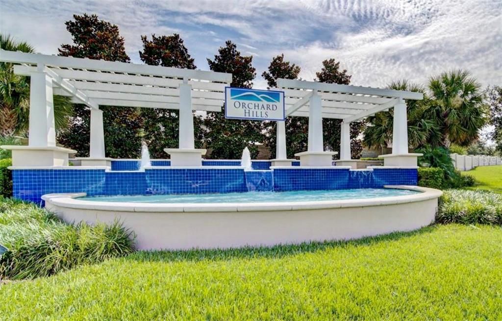 : $949,999 (5 спален, 3 ванн, 4053 Квадратных фут)