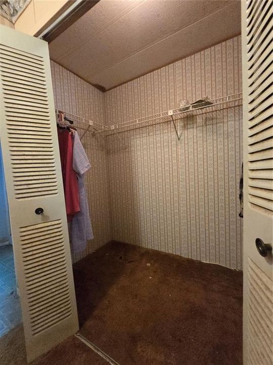 На продажу: $175,000 (3 спален, 2 ванн, 1512 Квадратных фут)