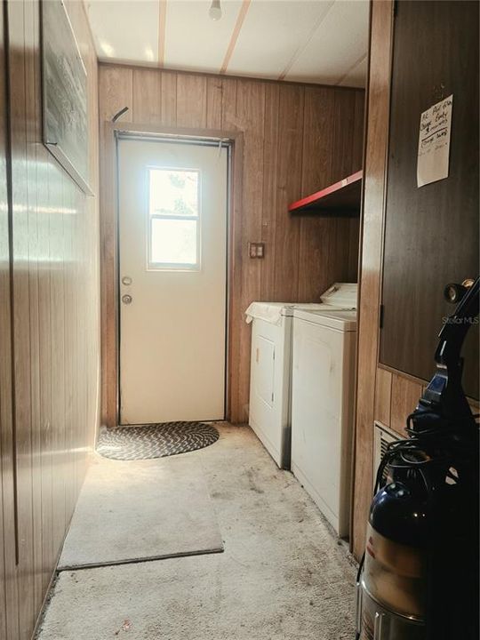 For Sale: $139,900 (3 beds, 2 baths, 1512 Square Feet)