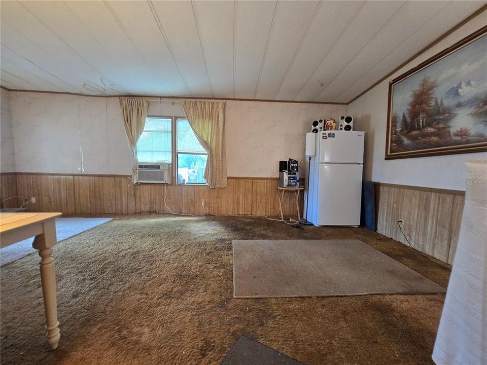 На продажу: $175,000 (3 спален, 2 ванн, 1512 Квадратных фут)