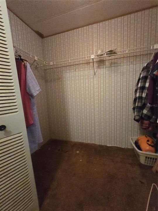 На продажу: $175,000 (3 спален, 2 ванн, 1512 Квадратных фут)