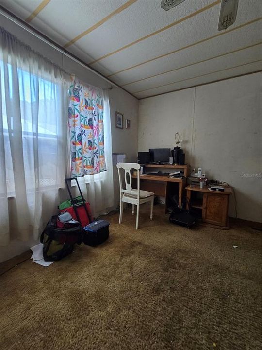На продажу: $175,000 (3 спален, 2 ванн, 1512 Квадратных фут)