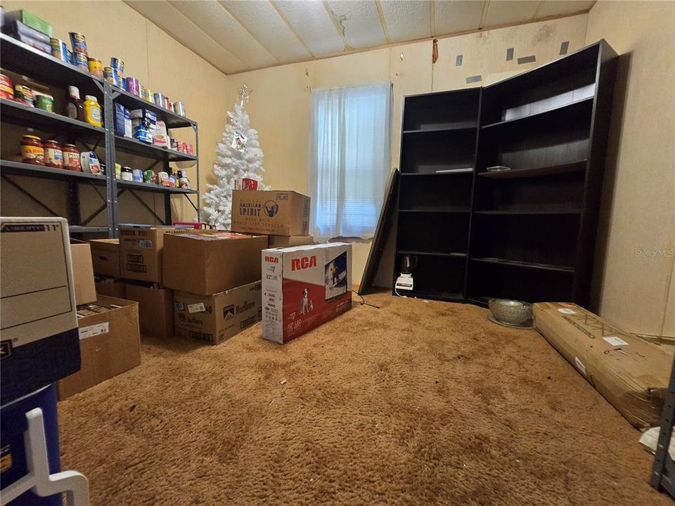 На продажу: $175,000 (3 спален, 2 ванн, 1512 Квадратных фут)