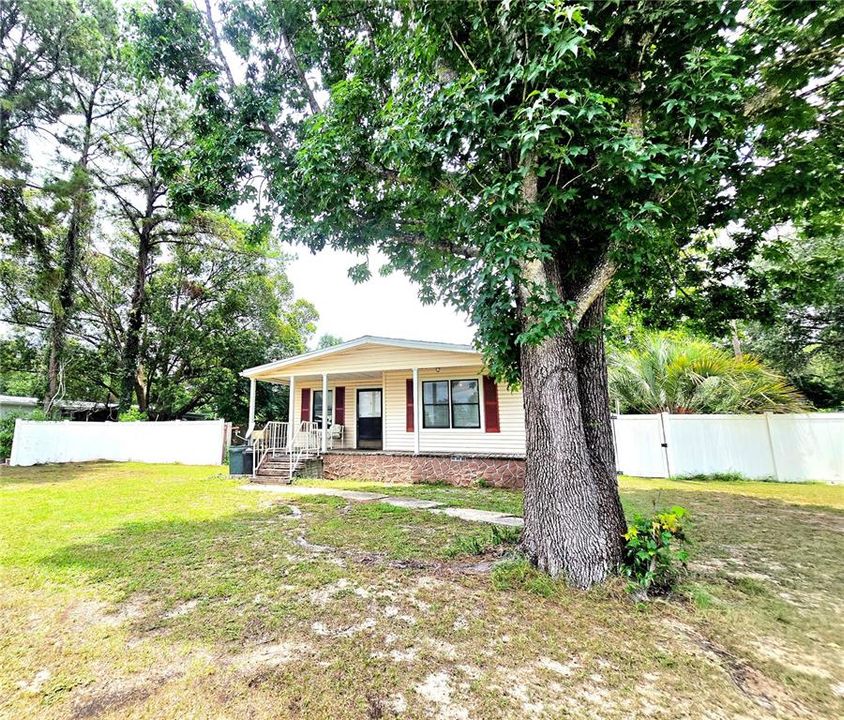 На продажу: $175,000 (3 спален, 2 ванн, 1512 Квадратных фут)