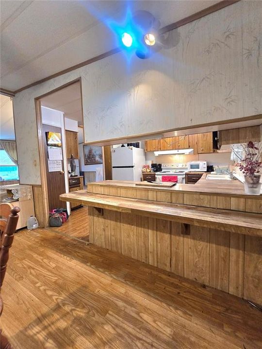 На продажу: $175,000 (3 спален, 2 ванн, 1512 Квадратных фут)