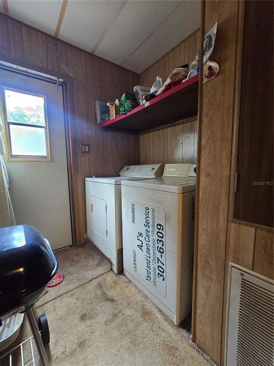 На продажу: $175,000 (3 спален, 2 ванн, 1512 Квадратных фут)