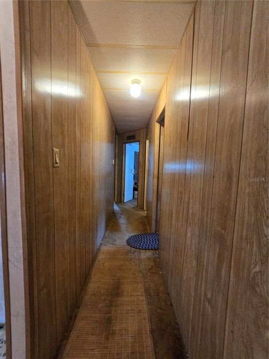На продажу: $175,000 (3 спален, 2 ванн, 1512 Квадратных фут)