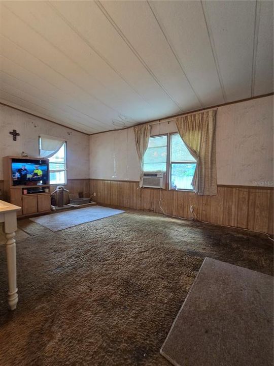 На продажу: $175,000 (3 спален, 2 ванн, 1512 Квадратных фут)