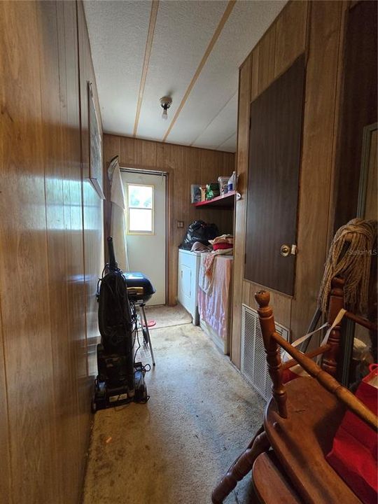 На продажу: $175,000 (3 спален, 2 ванн, 1512 Квадратных фут)