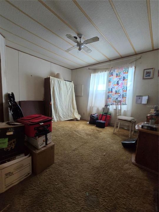 На продажу: $175,000 (3 спален, 2 ванн, 1512 Квадратных фут)