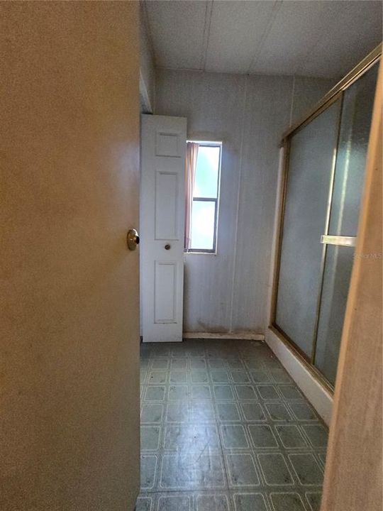 На продажу: $175,000 (3 спален, 2 ванн, 1512 Квадратных фут)
