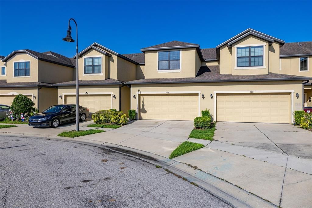 For Sale: $290,000 (3 beds, 2 baths, 1674 Square Feet)