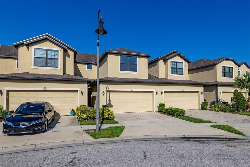 For Sale: $290,000 (3 beds, 2 baths, 1674 Square Feet)