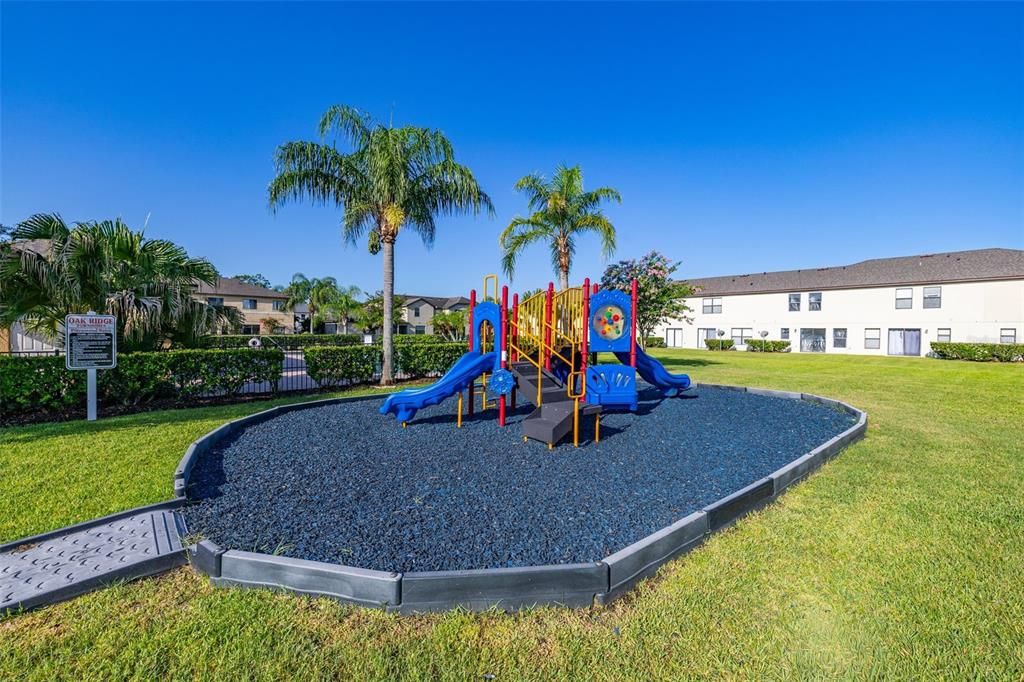 For Sale: $290,000 (3 beds, 2 baths, 1674 Square Feet)