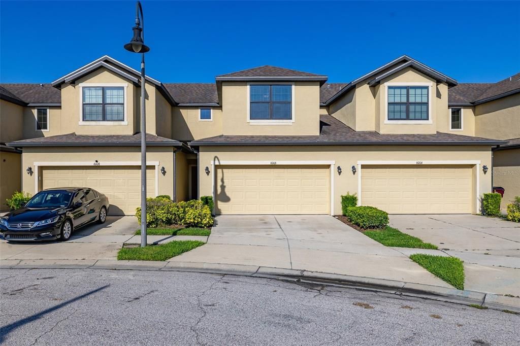 For Sale: $290,000 (3 beds, 2 baths, 1674 Square Feet)