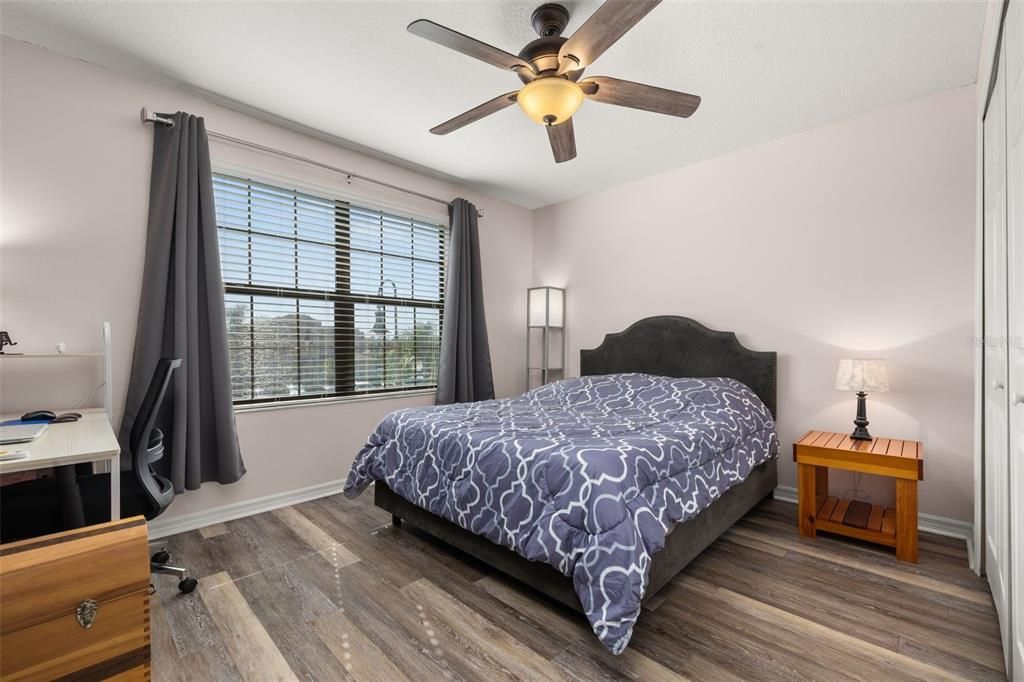 For Sale: $290,000 (3 beds, 2 baths, 1674 Square Feet)