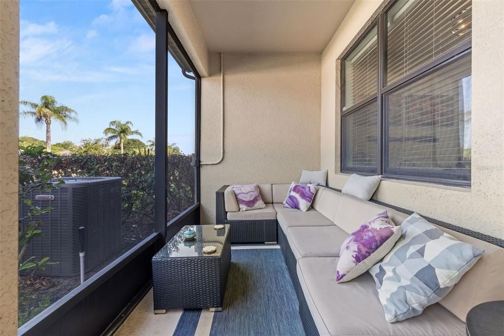 For Sale: $290,000 (3 beds, 2 baths, 1674 Square Feet)