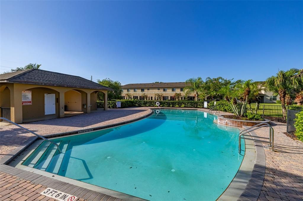 For Sale: $290,000 (3 beds, 2 baths, 1674 Square Feet)