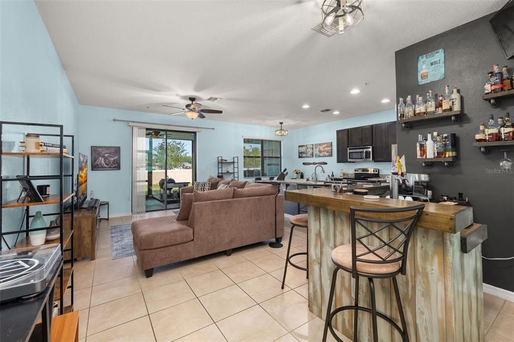 For Sale: $290,000 (3 beds, 2 baths, 1674 Square Feet)