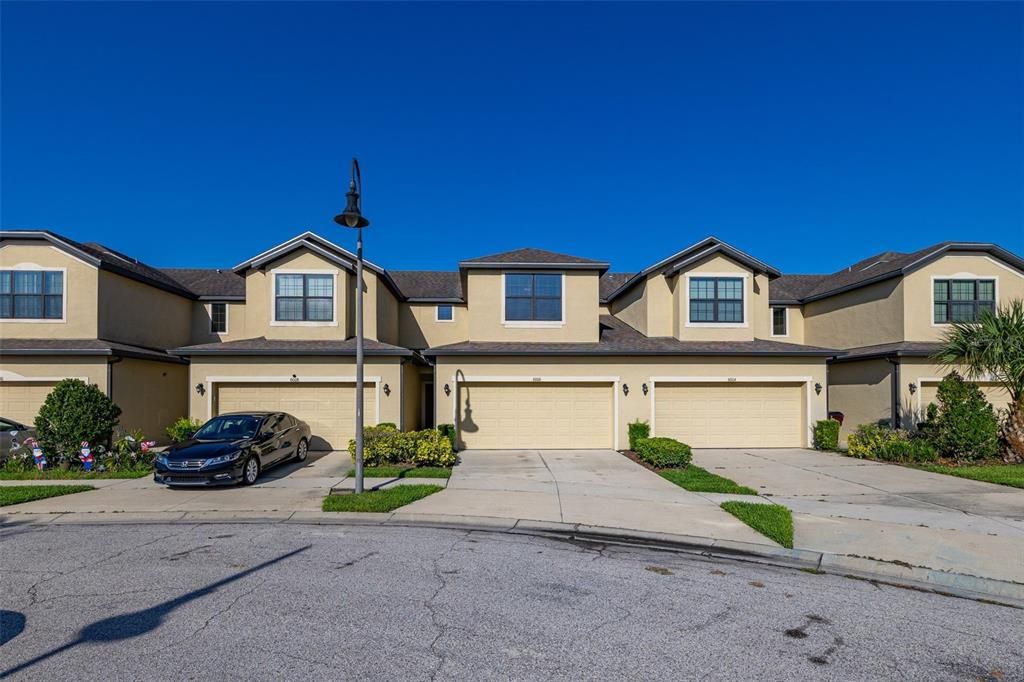 For Sale: $290,000 (3 beds, 2 baths, 1674 Square Feet)