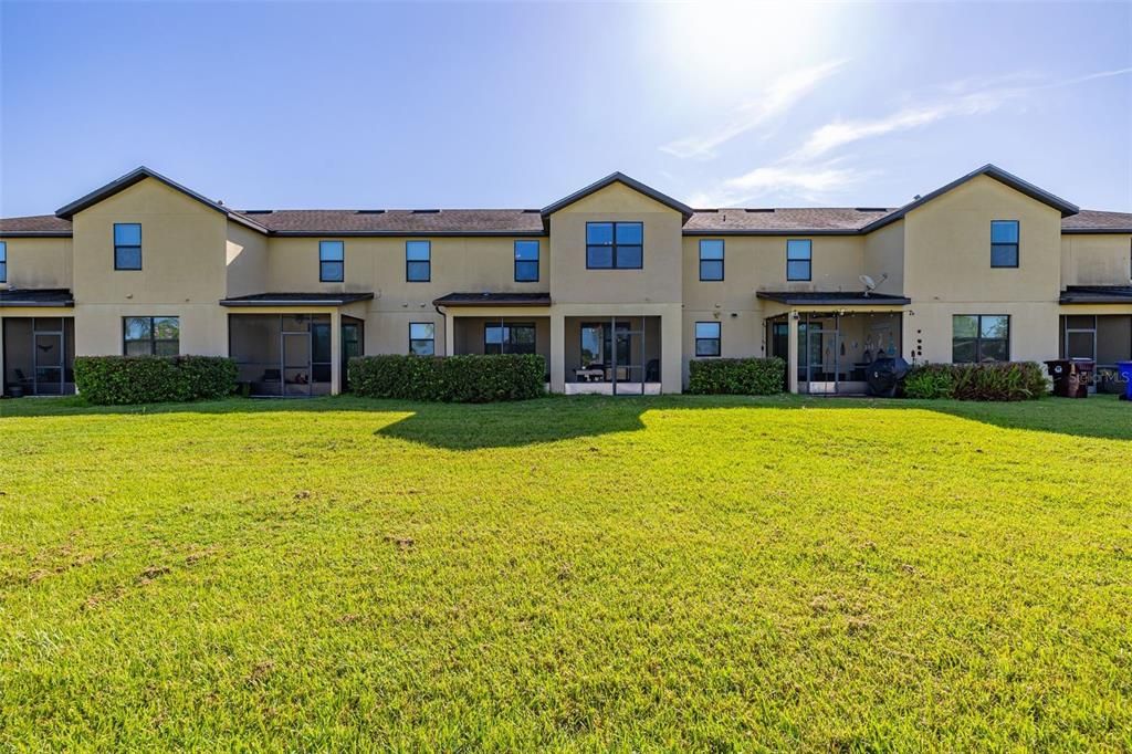 For Sale: $290,000 (3 beds, 2 baths, 1674 Square Feet)