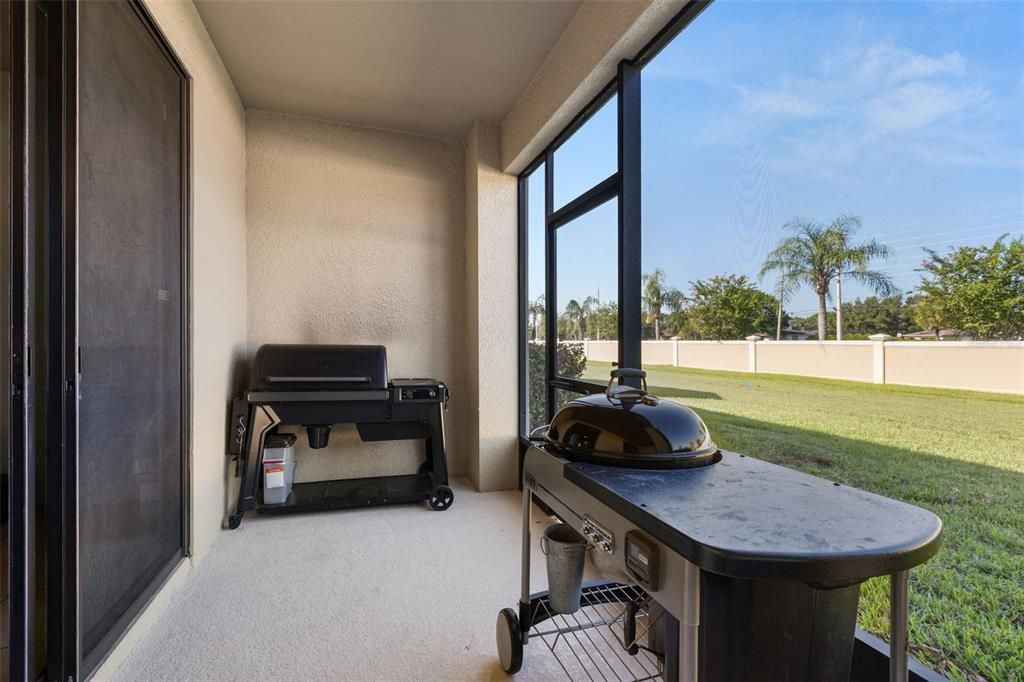 For Sale: $290,000 (3 beds, 2 baths, 1674 Square Feet)