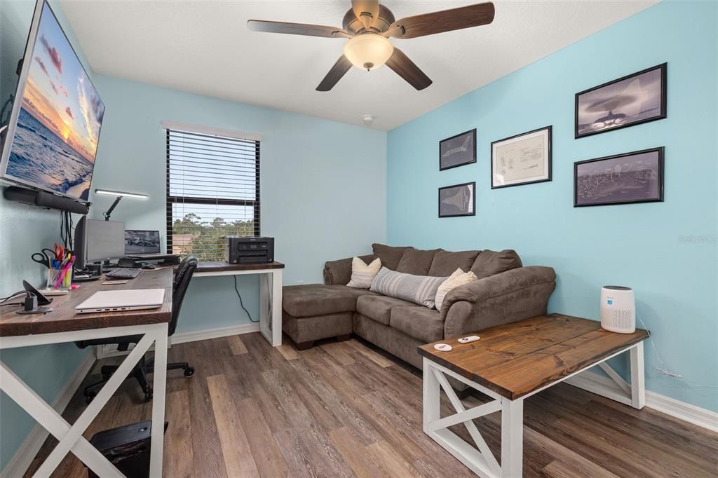 For Sale: $290,000 (3 beds, 2 baths, 1674 Square Feet)