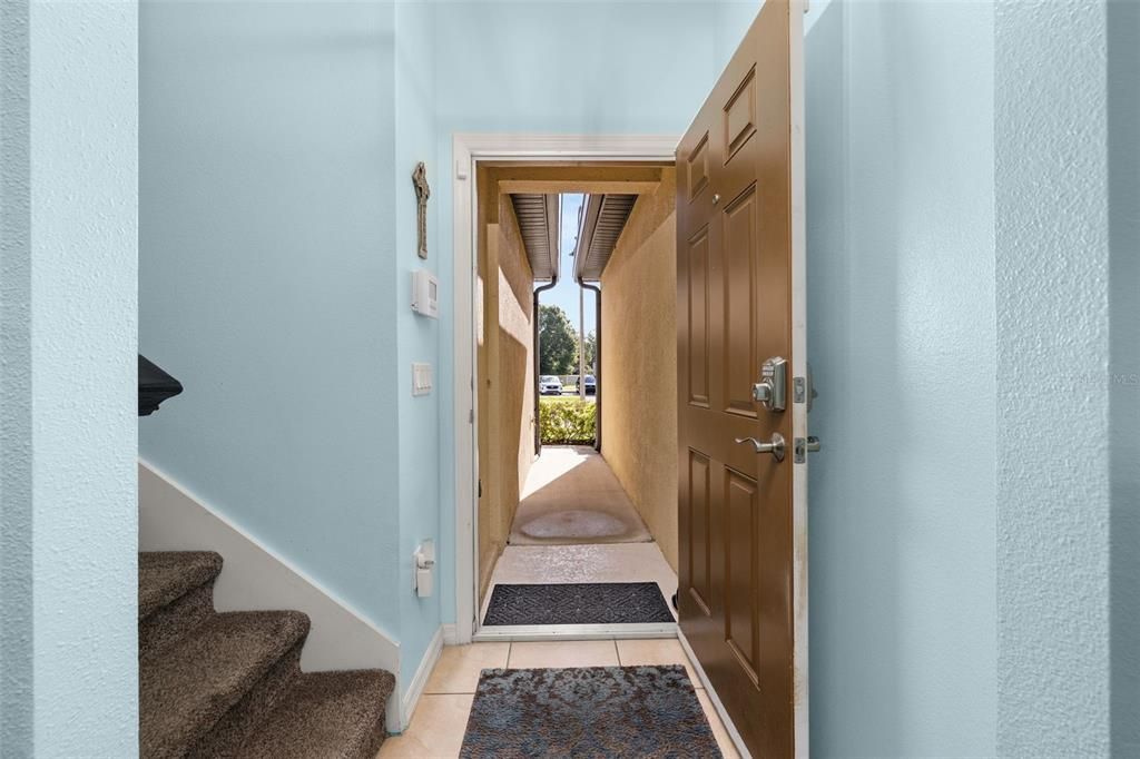 For Sale: $290,000 (3 beds, 2 baths, 1674 Square Feet)