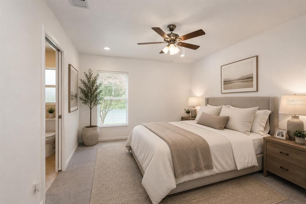 Activo con contrato: $304,900 (3 camas, 2 baños, 1307 Pies cuadrados)