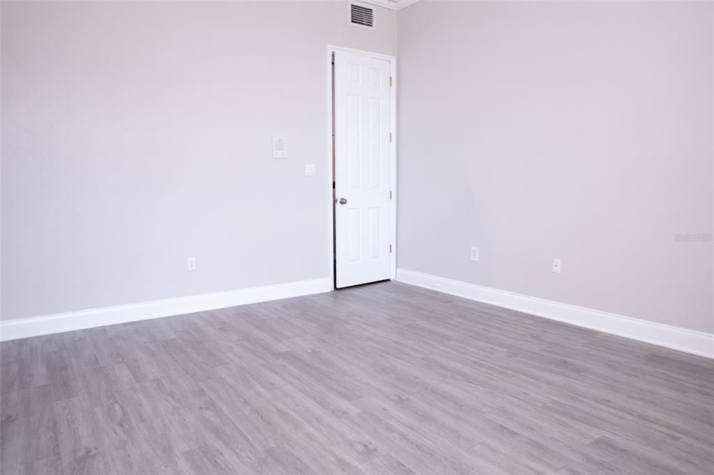 В аренду: $3,990 (6 спален, 4 ванн, 4118 Квадратных фут)
