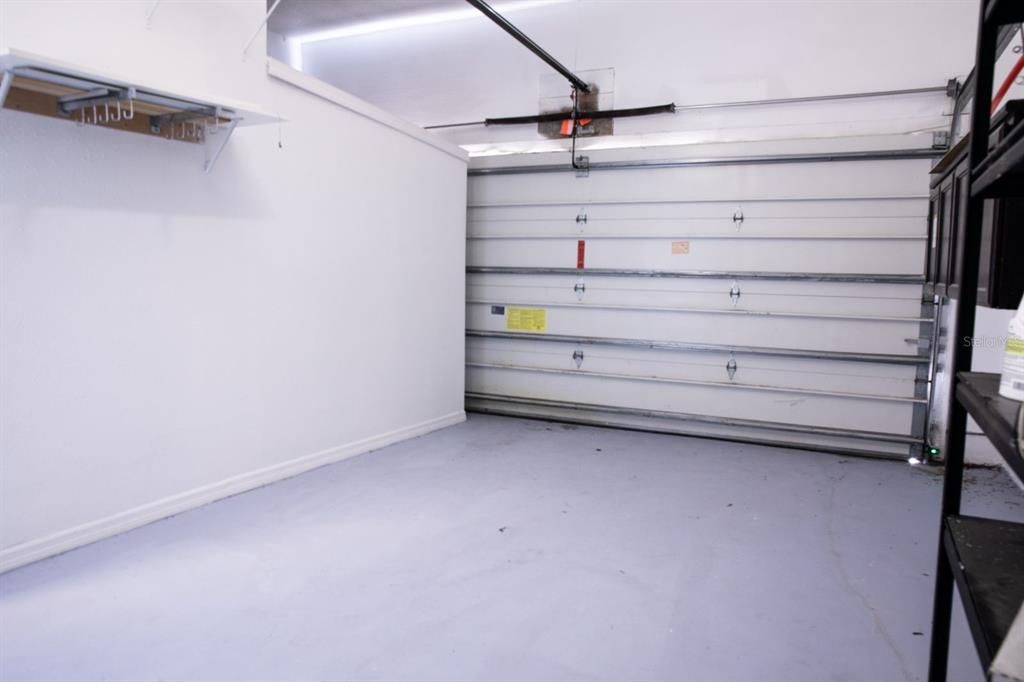 В аренду: $3,990 (6 спален, 4 ванн, 4118 Квадратных фут)