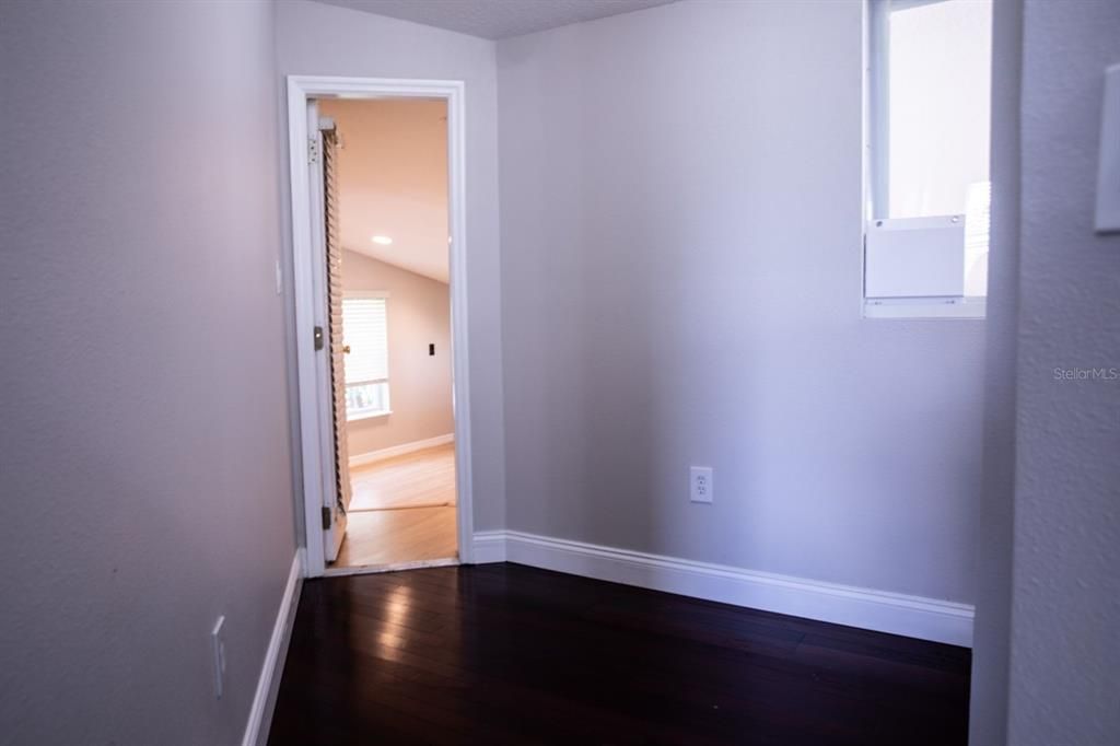В аренду: $3,990 (6 спален, 4 ванн, 4118 Квадратных фут)