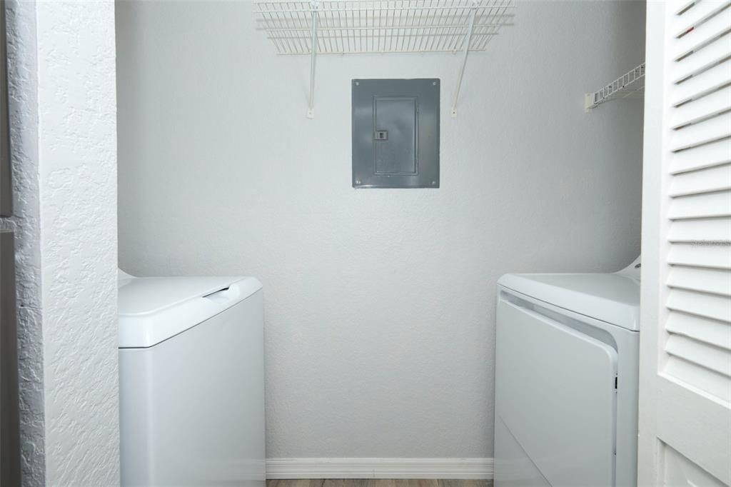 На продажу: $175,000 (1 спален, 1 ванн, 583 Квадратных фут)