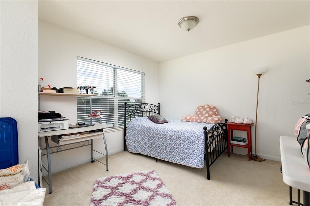 En Venta: $379,000 (2 camas, 2 baños, 2074 Pies cuadrados)