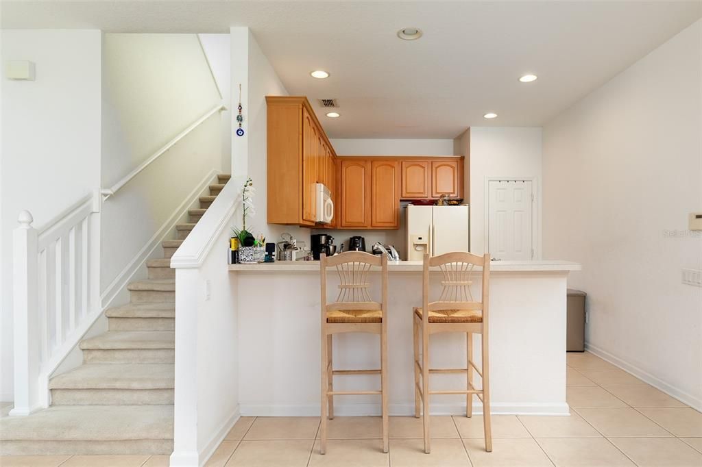 En Venta: $379,000 (2 camas, 2 baños, 2074 Pies cuadrados)