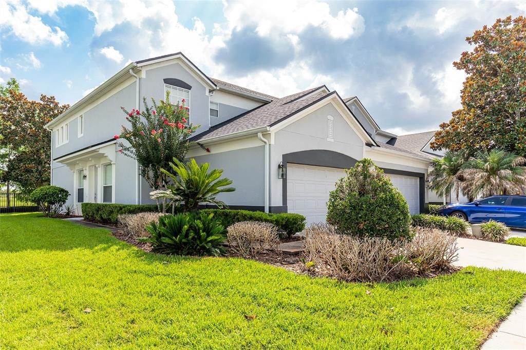 En Venta: $379,000 (2 camas, 2 baños, 2074 Pies cuadrados)