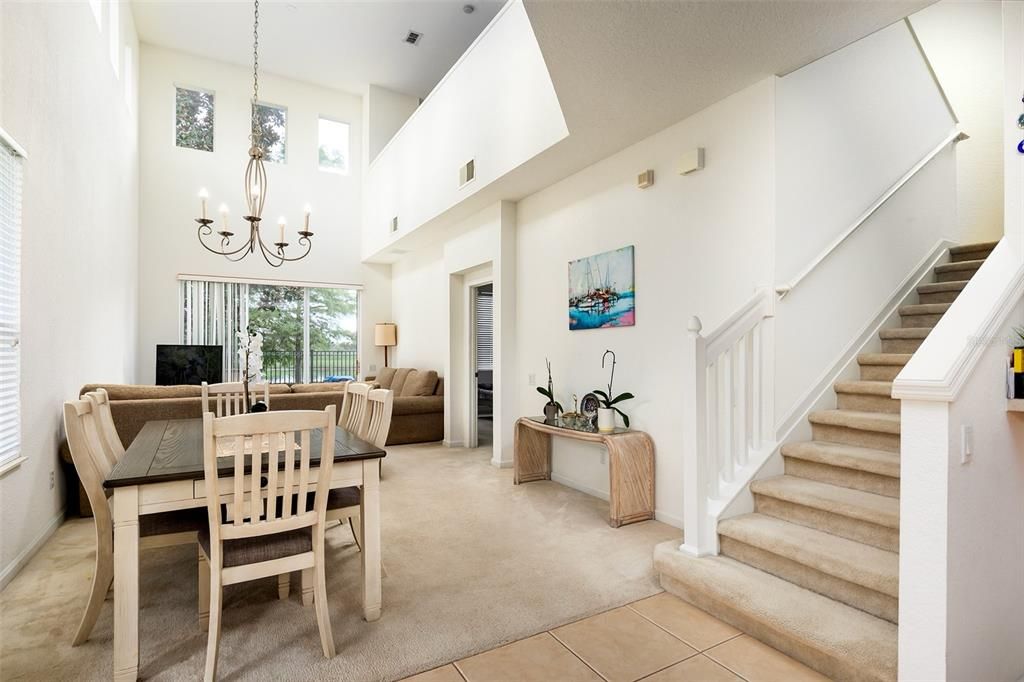 En Venta: $379,000 (2 camas, 2 baños, 2074 Pies cuadrados)