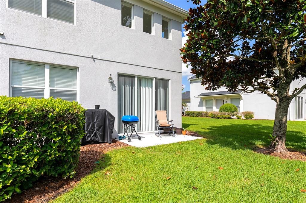 En Venta: $379,000 (2 camas, 2 baños, 2074 Pies cuadrados)