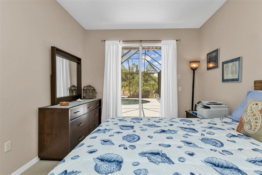 En Venta: $449,900 (3 camas, 2 baños, 2165 Pies cuadrados)