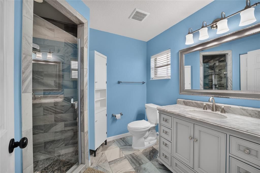 For Rent: $2,500 (3 beds, 2 baths, 1739 Square Feet)