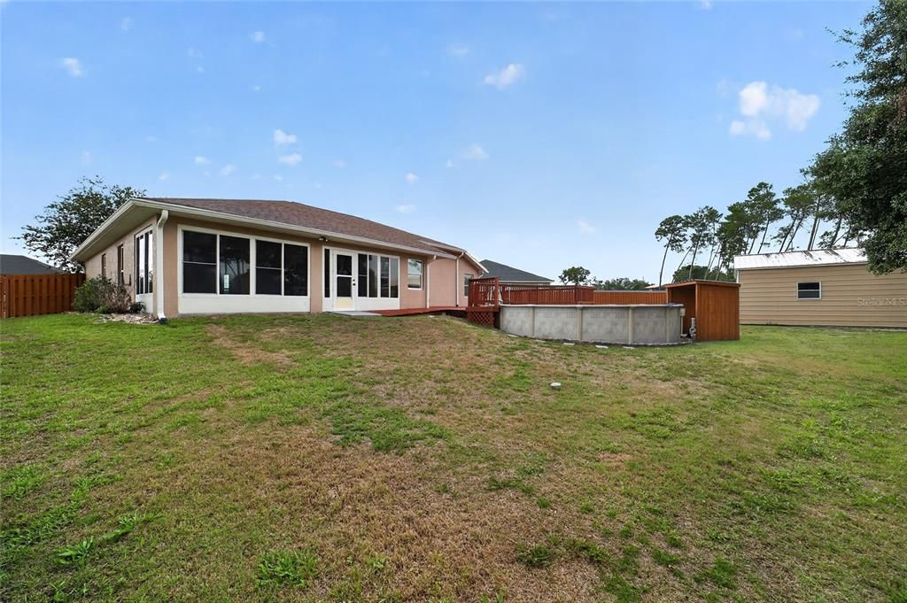 For Rent: $2,500 (3 beds, 2 baths, 1739 Square Feet)