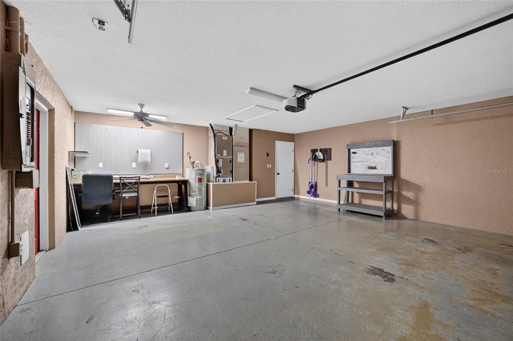 For Rent: $2,500 (3 beds, 2 baths, 1739 Square Feet)
